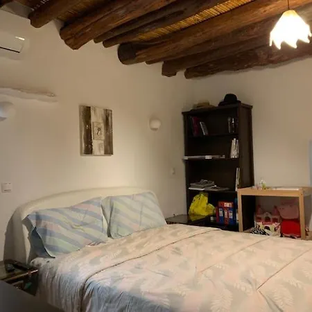 Lydia's House * Remata