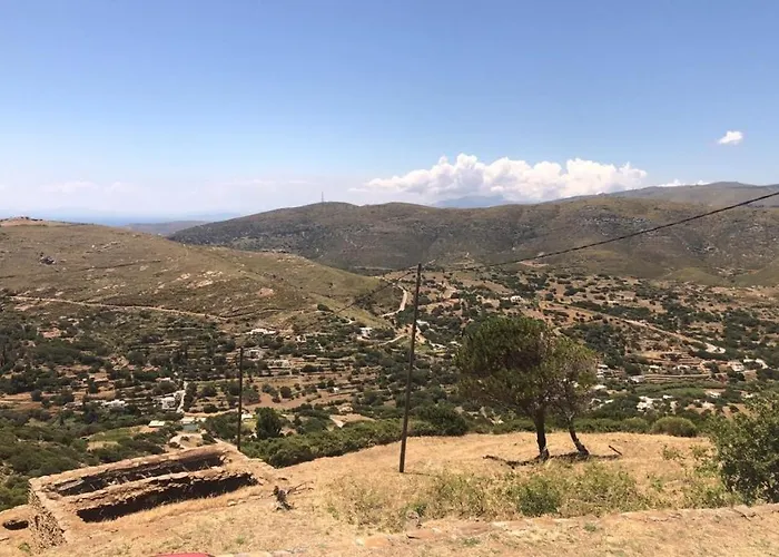 Lydia's House Remata